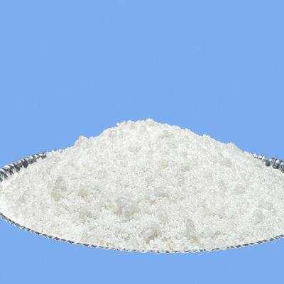 Magnesium Chloride Hexahydrate