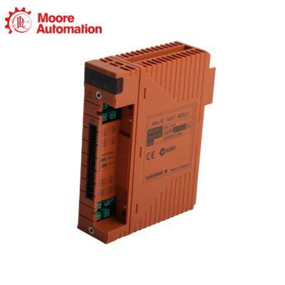 YOKOGAWA SAI143-S33/PRP S2