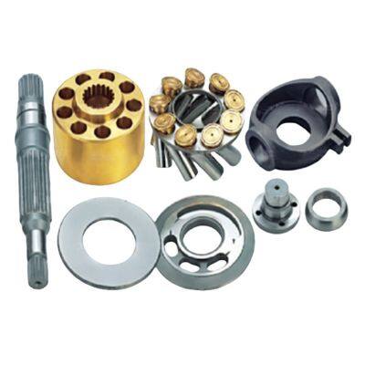 Hydraulic Piston Pump Spare Parts  LPVD35/45/64/75/90/100/125/140/165/225/250 Piston Pump Repair Kit for LIEBHERR Main Pump