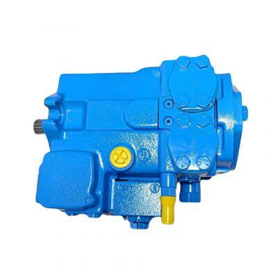 SBZSZ A10VG series A10VG45EP2D/10R NSC10F023S A10VG63EP3M1/10L-NSC10F004SP A10VG45HD1DM1/10R-NTC10F016  hydraulic piston pump