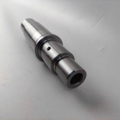 Original K38 K50 Engine Parts Drive Shaft 3045229