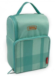 cooler bag