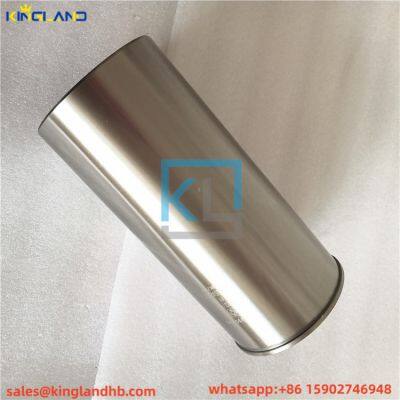 Engine Parts 1006 Cylinder Liner, Semi(1006.60/60T) 3135X062 Fit for Perkins photo-3