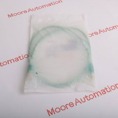 Siemens 6XV1870-3QH10 photo-3