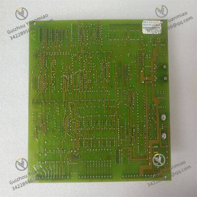 BRAKE BCC-1 Braking Control Module photo-4