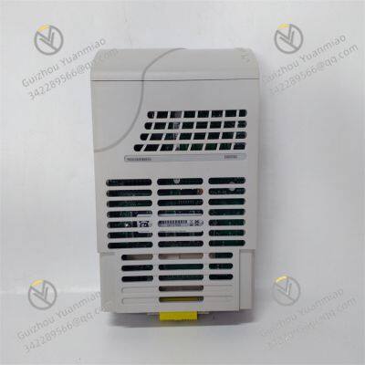 5X00241G02 EMERSON digital output module