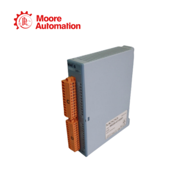 MOOG?IMI220-411A001?