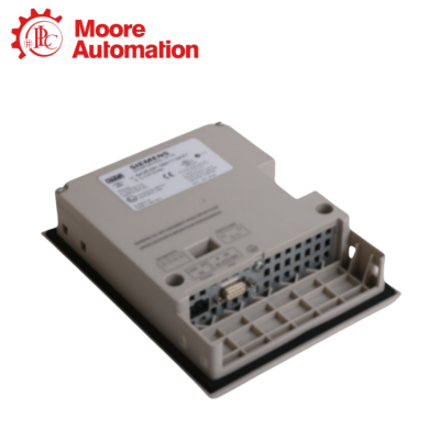 Siemens 6AV6641-0CA01-0AX1 photo-2