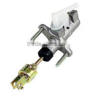 Clutch Cylinder For Benz Hydraulic Clutch Master Cylinder The Clutch Master Cylinder TOYOTA CRAMY SXV10 Clutch Master Cylinder