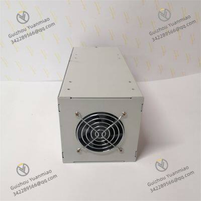 PIONEER MAGNETICS HYRSP-1500-56 Módulo de potencia photo-2