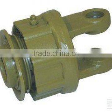 PTO Shaft with Lemon Tube for Agriculture