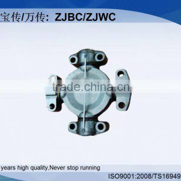 5-5802X Joint Bearing Universal Joints photo-3