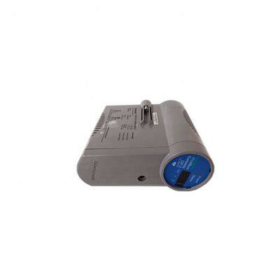 CC-IP0101  Experion Series-C I/O  C300 Controller