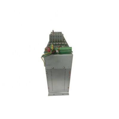 M700-04400150A   Geeignet für eine breite Palette von industriellen Motortypen photo-2