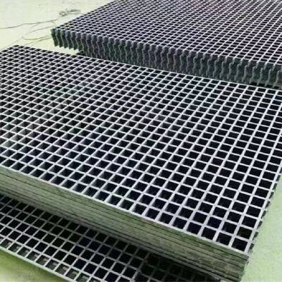 GRP Grille Grille FRP