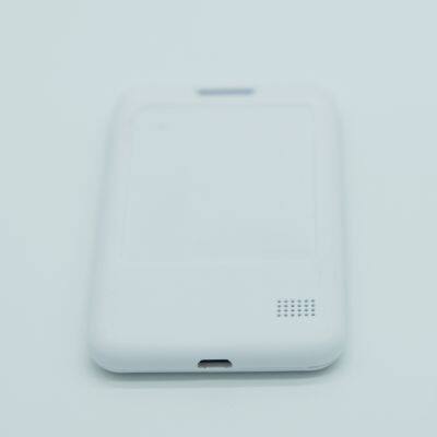 G805G : Cat.1+BLE+GPS+Wifi Location, Badge Tracker photo-2