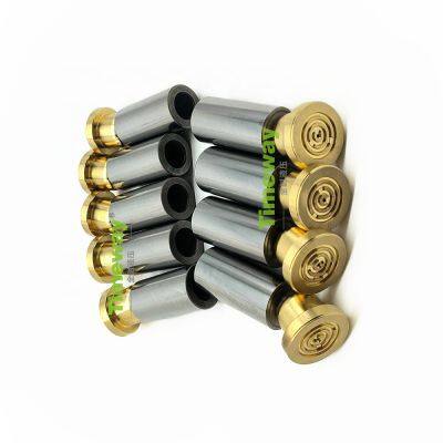 Pumpenreparatur-Kits, Kolbenschuhe, Motorenersatzteile zur Reparatur von Schwenkmotoren E308, Baumaschinen-Teile photo-4