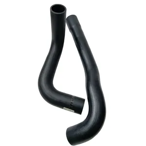 Popular Sany Loader Radiator Hose 423-03-41750 4230341750 Suitable for WA380 WA380-6 photo-3