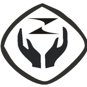 Shanghai Zhiyou Electric Manufacturing Co.,ltd