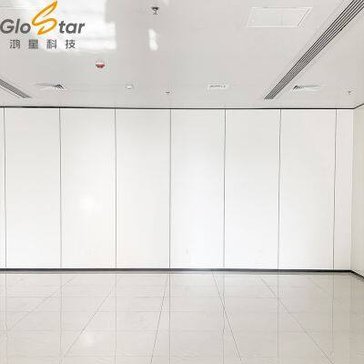 Honeycomb Metal Curtain Wall System Source Manufacturer, Complete Specifications, Customized on Demand