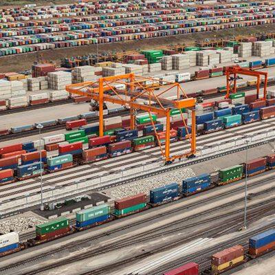 End-to-End Cargo Services: Expert Customs Clearance for Global Trade photo-2