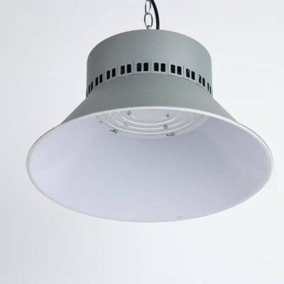 Factory Lighting Industrial and Mining Lamps LED Light Industrial for Mine Lamp