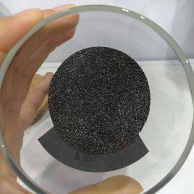 Graphitized Petroleum Coke GPC 0-2 1-3 1-5 5-8mm for Foundry Quality Supplier China Recarburizer Graphite Powder