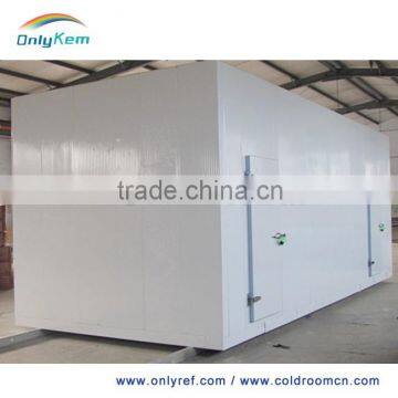 Fruit and Vegetable Cold Room , Sandwich Panel Cold Room , Mini Cold Storage Quality Choice Supplier's Choice photo-3
