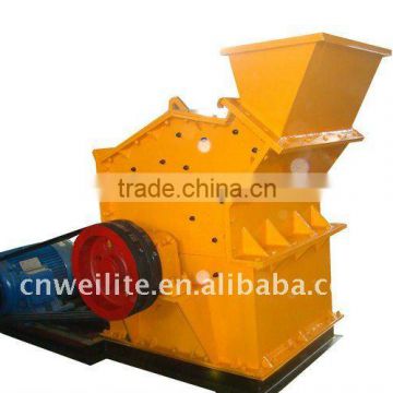 factory outlet Impactor Crusher / Sand Making impactor Crusher