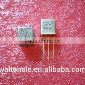 J134D-12M electronic component ic