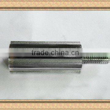 Corner Bracket Hardware photo-4