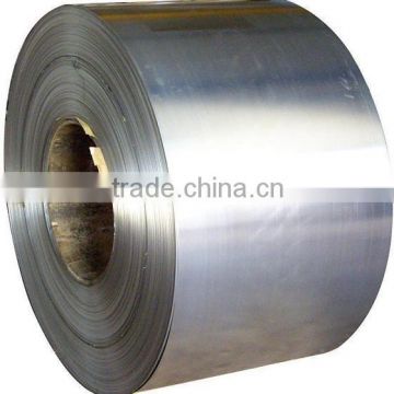 stainless steel coil spring