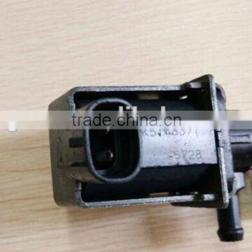 Original Solenoid Valve For Sorento,Opirus;Hyundai Sonata,XG300,Santa Fe 39460-38650 K5T48371