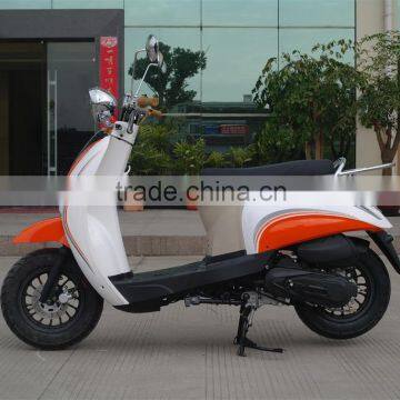 Self Balancing Scooter photo-2