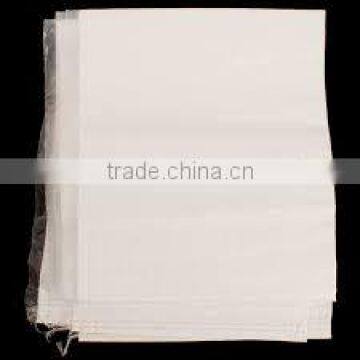 Woven Rubble Bags photo-5