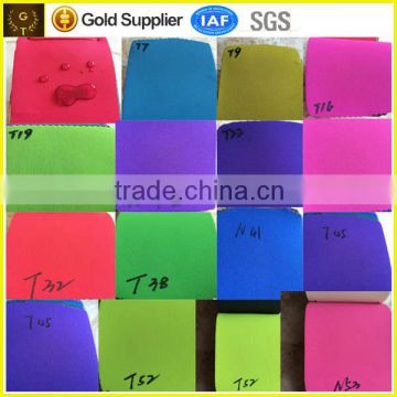 neoprene sheet wholesale