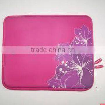laptop sleeve wholesale