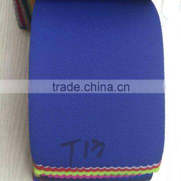 Color Swatches photo-6