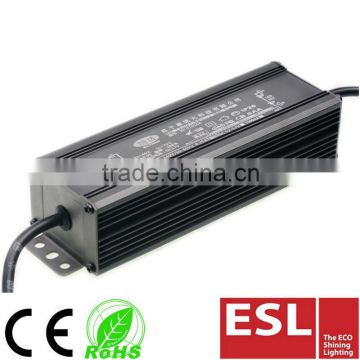 NEW 25-50W A series of Aluminum led driver for LED panel light                        
                                                Quality Choice