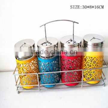 salt and pepper shaker set salt shaker bottles