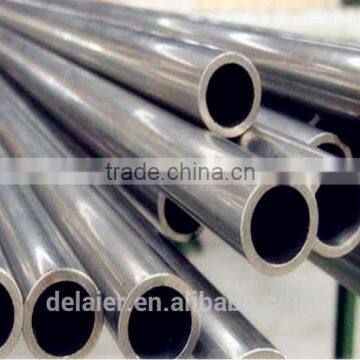 316 316L seamless/welded stainless steel pipe weight