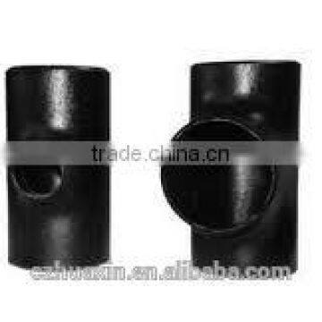welding fitting tee