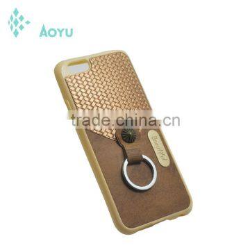 Fashion New Customized Case Phone Cases for Iphone 6 photo-2