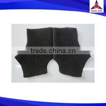 Hot sell 3mm neoprene ankle sleeve