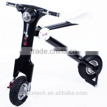 New Products 2016,best e Road Bike 2016 Highly Recommend Acetech ET Electric Scooter With Exclusive Patent