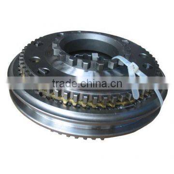 DONGFENG Truck Parts Synchronizer photo-5