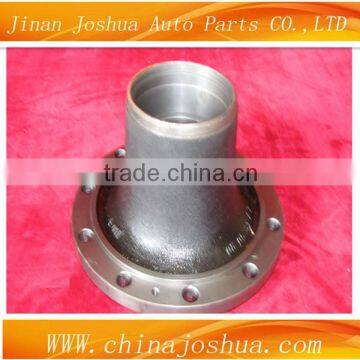 LOW PRICE SALE SINOTRUK truck spare part 199112410009/199112340009/AZ9761340082 made in china howo truck wheel hub bolt