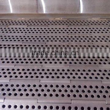 Harmonious Milk/yogurt Pasteurization Machine photo-6