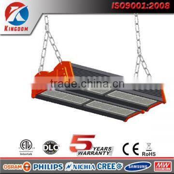 Industrial lighting fixtures high bay 100w led high bay light led linear high bay light price                        
                                                                                Supplier's Choice