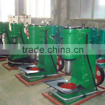 AIR HAMMER C41-25KG